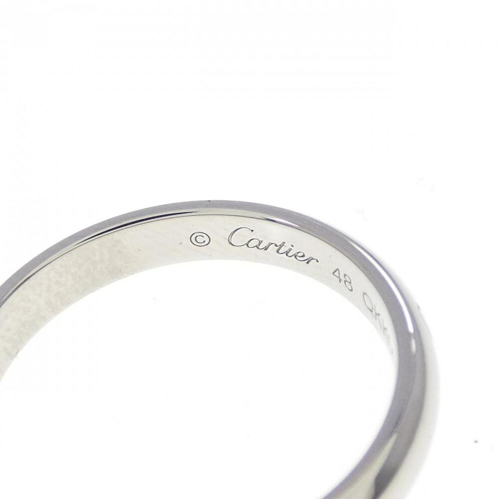 CARTIER Ring - Picture 4 of 5